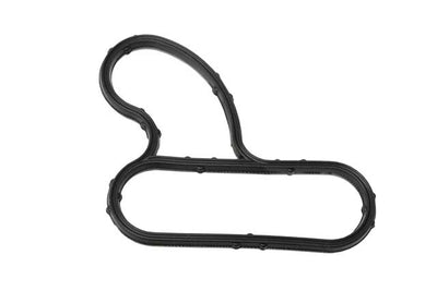 BMW Gasket - Alternator Housing to Block | 2003-2008 12317512327