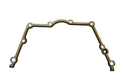 BMW Gasket - Chain Case Cover | 2002-2010