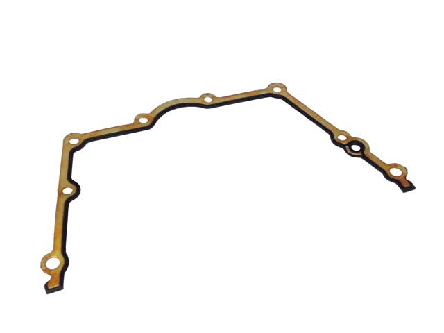BMW Gasket - Chain Case Cover | 2002-2010