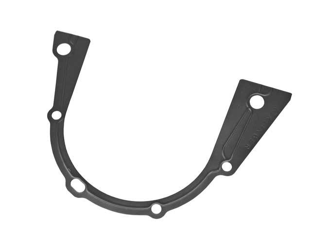 BMW Gasket - Crankshaft Seal Housing | 1982-2010 11141432240