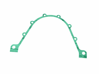 BMW Gasket - Crankshaft Seal Housing | 1993-2003 11141736521