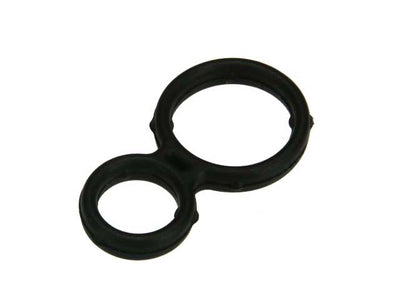 BMW Gasket - Electric Engine Oil Pump to Oil Pan | 2006-2019 11417836233