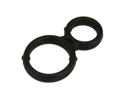 BMW Gasket - Electric Engine Oil Pump to Oil Pan | 2006-2019 11417836233