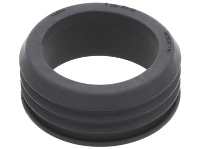 BMW Gasket - Engine Air Intake Hose to Turbocharger | 2010-2019 13717593172