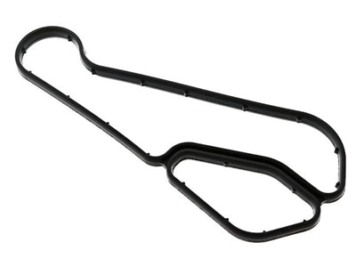 BMW Gasket - Engine Oil Cooler to Oil Filter Housing | 2006-2021 11428637820