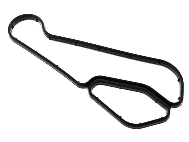 BMW Gasket - Engine Oil Cooler to Oil Filter Housing | 2006-2021 11428637820