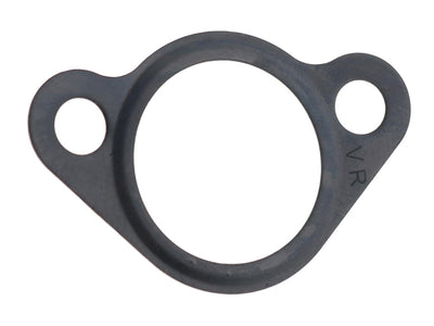 BMW Gasket - Engine Oil Pump to Pickup Tube | 2008-2013 11417838534
