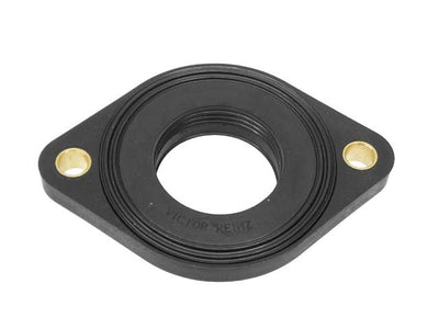 BMW Gasket / Flange for Vanos Solenoid | 1998-2003 11141435023