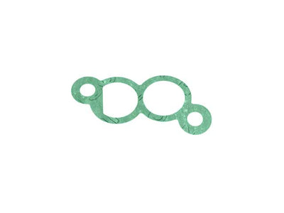 BMW Gasket - Idle Control Valve | 1996-1999 13711247894