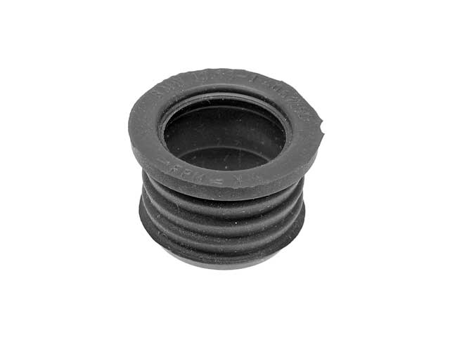BMW Gasket - Intake Cover to Oil Separator | 2000-2003 11151406790