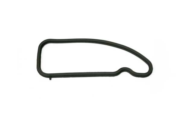 BMW Gasket - Intake Manifold to Cylinder Head | 2010-2021 11617588624
