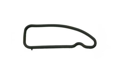 BMW Gasket - Intake Manifold to Cylinder Head | 2010-2021 11617588624