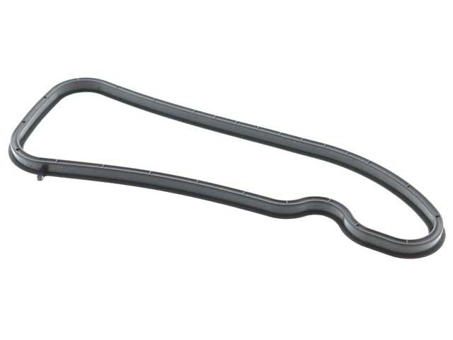 BMW Gasket - Intake Manifold to Cylinder Head | 2010-2021 11617588624