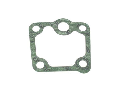 BMW Gasket - Oil Filter Housing 1 Chamber Opening | 1970-1989 11421730294