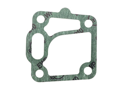 BMW Gasket - Oil Filter Housing 3 Chamber Opening | 1975-1993 11421722688