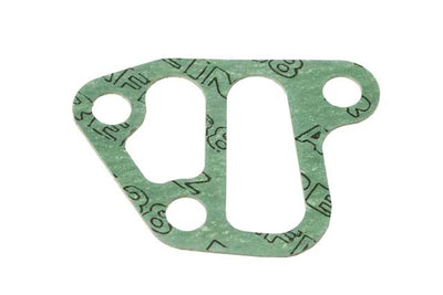BMW Gasket - Oil Filter Housing To Block | 1967-1991 11421312607