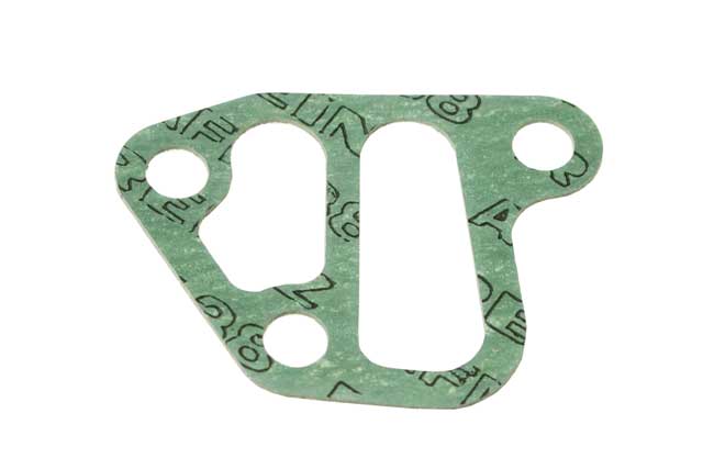 BMW Gasket - Oil Filter Housing To Block | 1967-1991 11421312607