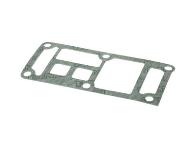 BMW Gasket - Oil Filter Housing To Block | 1991-1999 11421709800