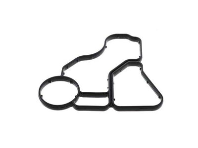 BMW Gasket - Oil Filter Housing To Block | 2006-2021 11428637821