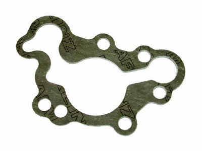 BMW Gasket - Rear Cover Plate on Cylinder Head | 1970-1993 11121726725