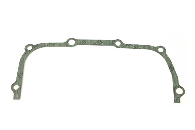 BMW Gasket - Rear Cover Plate on Cylinder Head | 1987-1993 11121306729