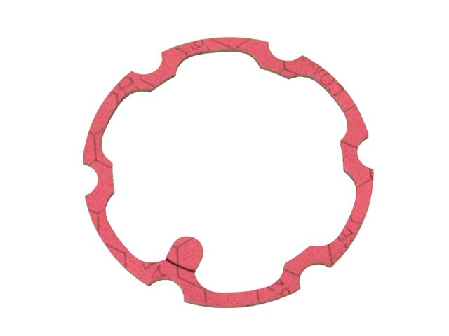 BMW Gasket Ring 103 mm - Driveshaft C/V Joint | 1988-2008 26111229503