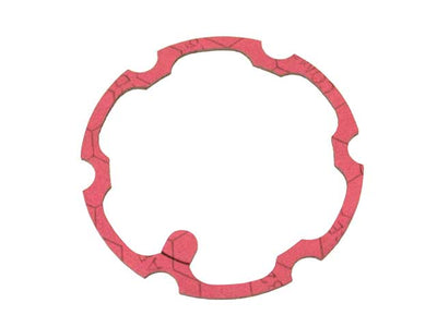 BMW Gasket Ring 103 mm - Driveshaft C/V Joint | 1988-2008 26111229503