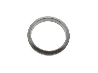 BMW Gasket Ring 48 mm - Catalytic Converter to Rear Muffler | 1992-1999 18111719446