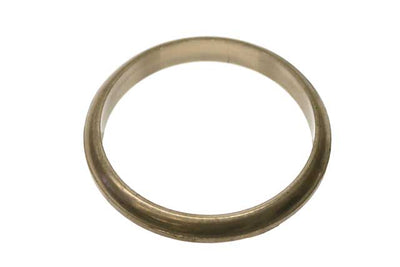 BMW Gasket Ring - Intermediate Pipe to Rear Muffler | 1998-2008 18111723379