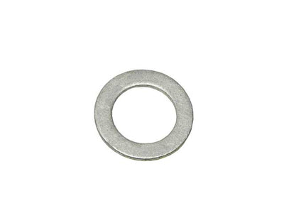 BMW Gasket Ring for Timing Chain Slide Rail Bolt 8 X 13 mm | 2001-2008 07119903546