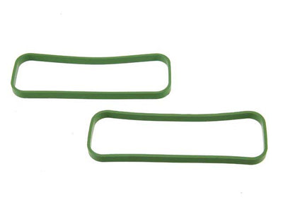 BMW Gasket Set - DME Heat Sink Plate to Manifold | 2012-2018 550689100