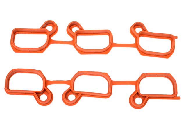 BMW Gasket Set - Intake Manifold to Cylinder Head | 1998-2006 11611436631