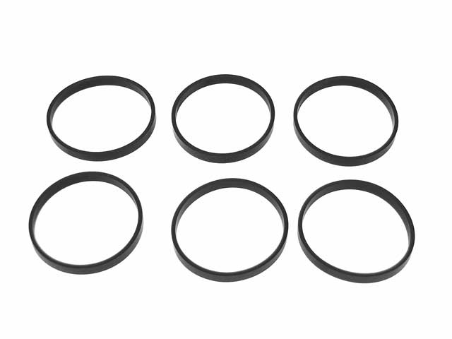 BMW Gasket Set - Intake Manifold to Cylinder Head | 2006-2019 11617547242
