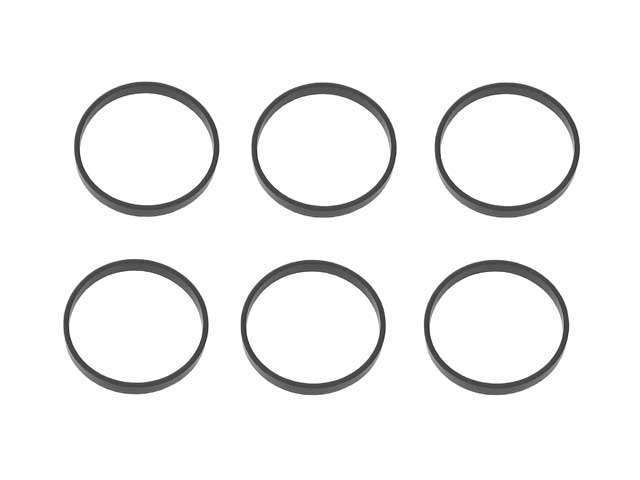 BMW Gasket Set - Intake Manifold to Cylinder Head | 2006-2019 11617547242