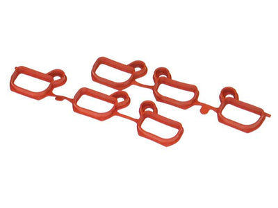 BMW Gasket Set - Intake Manifold to Cylinder Head | 1998-2006 11611436631
