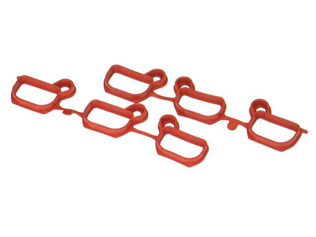BMW Gasket Set - Intake Manifold to Cylinder Head | 1998-2006 11611436631