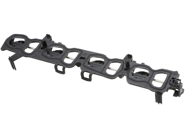 BMW Gasket Set - Intake Manifold to Cylinder Head | 2014-2018 11618517159