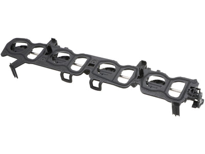 BMW Gasket Set - Intake Manifold to Cylinder Head | 2014-2018 11618517159