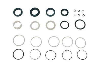 BMW Gasket Set - Power Steering Rack | 1987-1993 32131132798