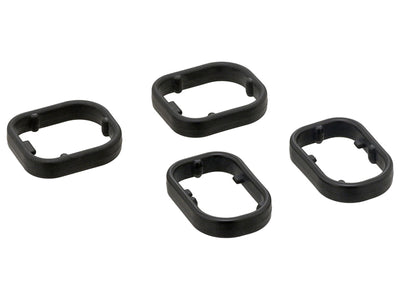 BMW Gasket Set - Trans Oil Cooler to Heat Exchanger | 2014-2018 11428580681
