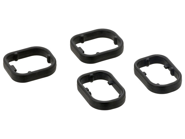 BMW Gasket Set - Trans Oil Cooler to Heat Exchanger | 2014-2018 11428580681