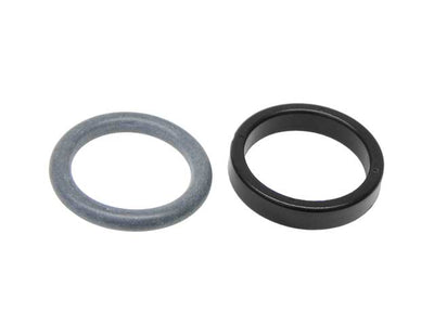 BMW Gasket Set for Vanos Solenoid | 2006-2022 11367548459
