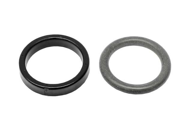 BMW Gasket Set for Vanos Solenoid | 2006-2022 11367548459