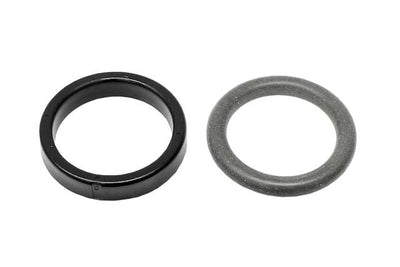 BMW Gasket Set for Vanos Solenoid | 2006-2022 11367548459