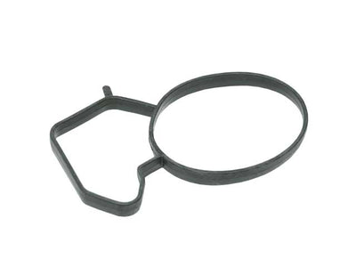BMW Gasket - Thermostat Housing | 1996-1999 11531743179