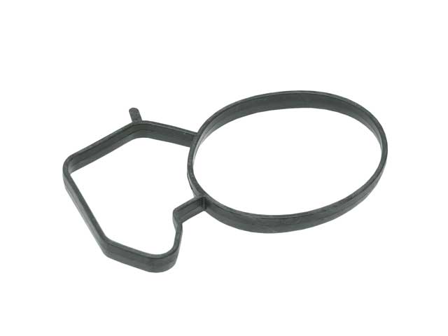 BMW Gasket - Thermostat Housing | 1996-1999 11531743179
