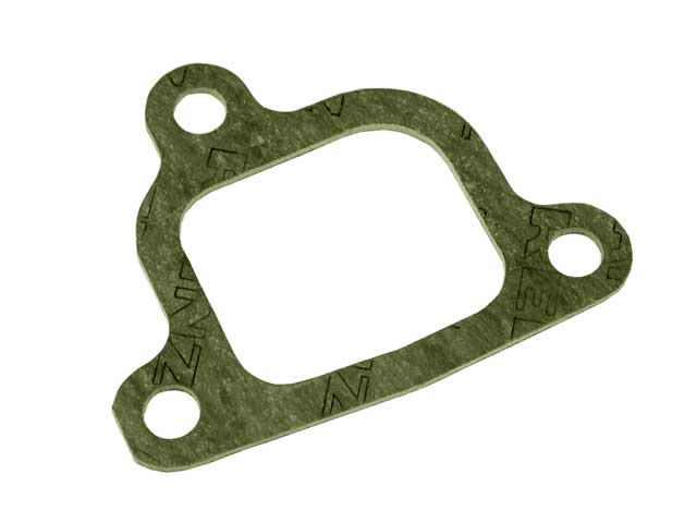 BMW Gasket - Thermostat Housing to Block | 1970-1993 11531722690