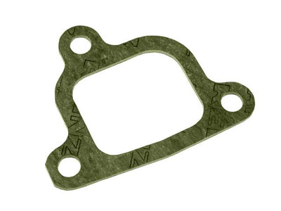 BMW Gasket - Thermostat Housing to Block | 1970-1993 11531722690