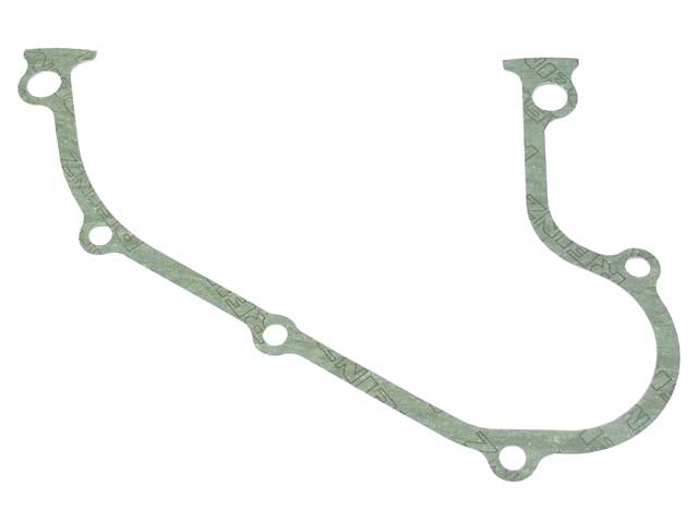 BMW Gasket - Timing Cover | 1982-1993