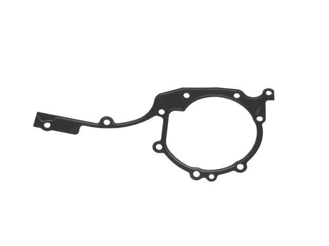 BMW Gasket - Timing Cover | 1996-2000